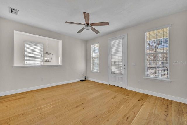 2066 BRINK ALLEY, Orlando, FL 32814