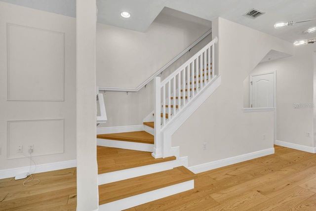 2066 BRINK ALLEY, Orlando, FL 32814