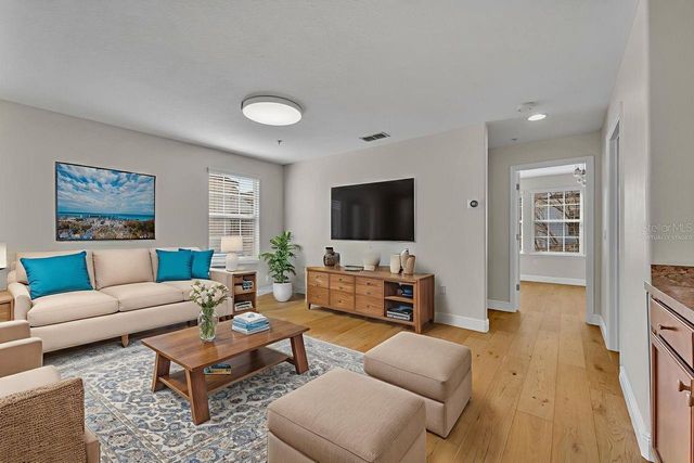 2066 BRINK ALLEY, Orlando, FL 32814