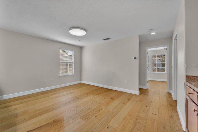 2066 BRINK ALLEY, Orlando, FL 32814