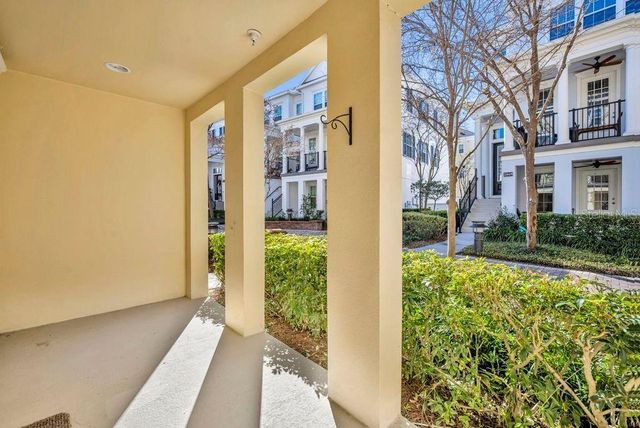 2066 BRINK ALLEY, Orlando, FL 32814