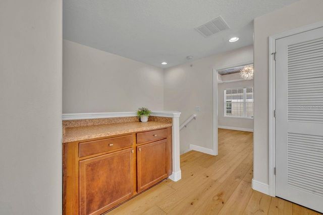 2066 BRINK ALLEY, Orlando, FL 32814