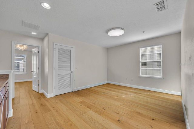 2066 BRINK ALLEY, Orlando, FL 32814