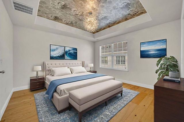 2066 BRINK ALLEY, Orlando, FL 32814