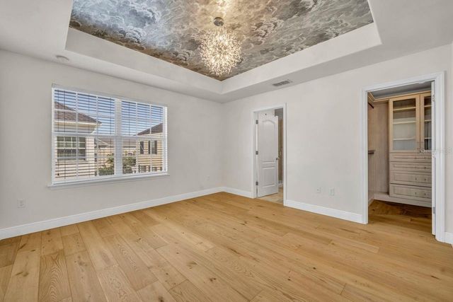 2066 BRINK ALLEY, Orlando, FL 32814