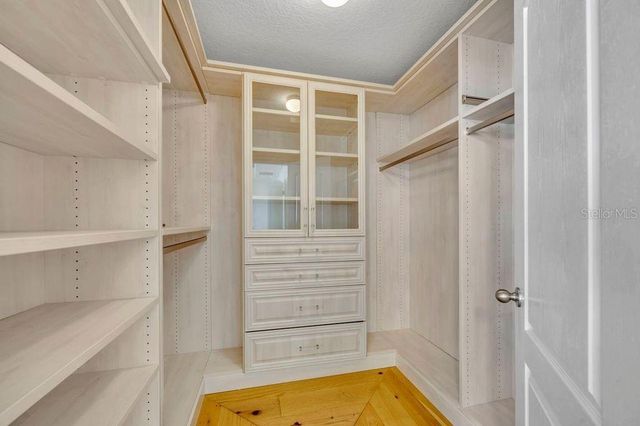 2066 BRINK ALLEY, Orlando, FL 32814