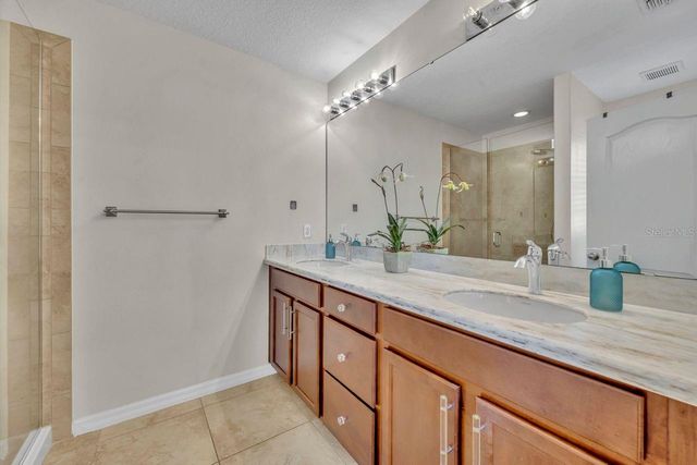 2066 BRINK ALLEY, Orlando, FL 32814