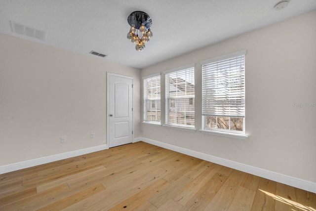 2066 BRINK ALLEY, Orlando, FL 32814