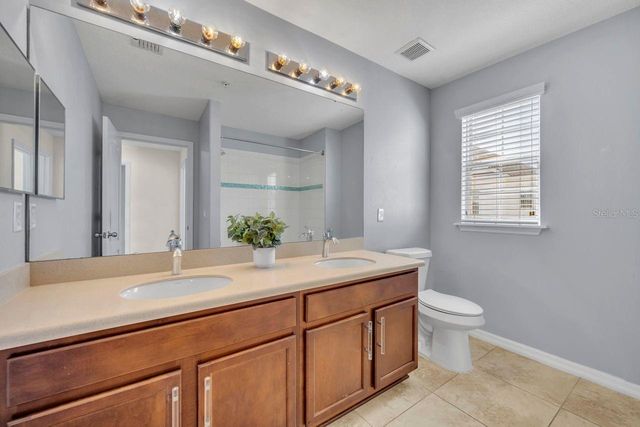 2066 BRINK ALLEY, Orlando, FL 32814