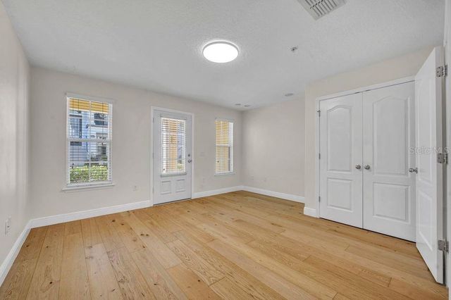 2066 BRINK ALLEY, Orlando, FL 32814