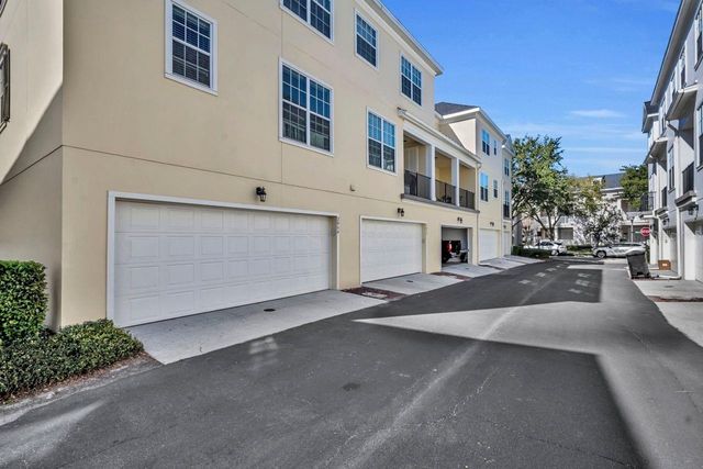 2066 BRINK ALLEY, Orlando, FL 32814