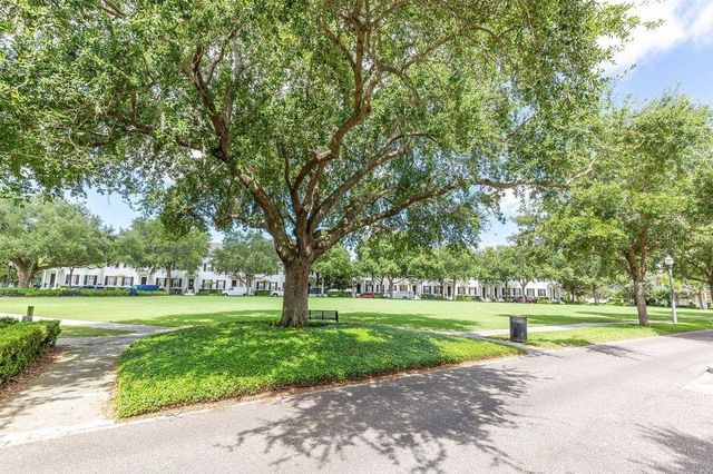 2066 BRINK ALLEY, Orlando, FL 32814