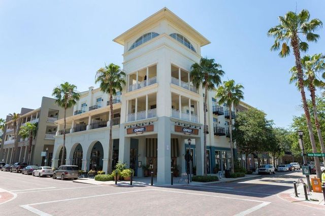 2066 BRINK ALLEY, Orlando, FL 32814