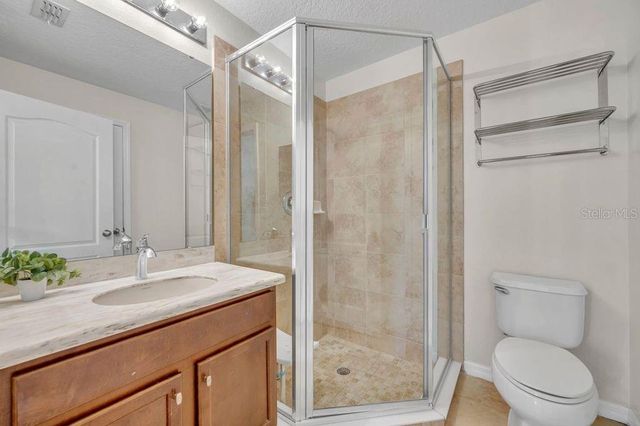 2066 BRINK ALLEY, Orlando, FL 32814