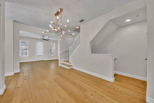 2066 BRINK ALLEY, Orlando, FL 32814