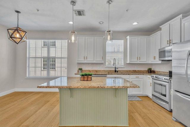 2066 BRINK ALLEY, Orlando, FL 32814