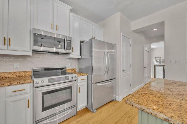 2066 BRINK ALLEY, Orlando, FL 32814