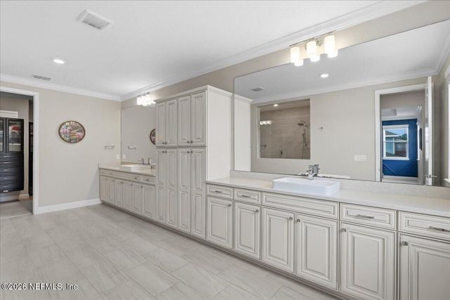 591 ANTILA Way, St. Johns, FL 32259