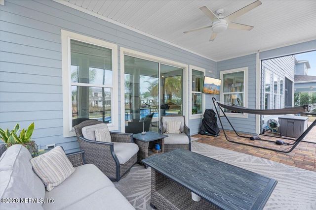 591 ANTILA Way, St. Johns, FL 32259