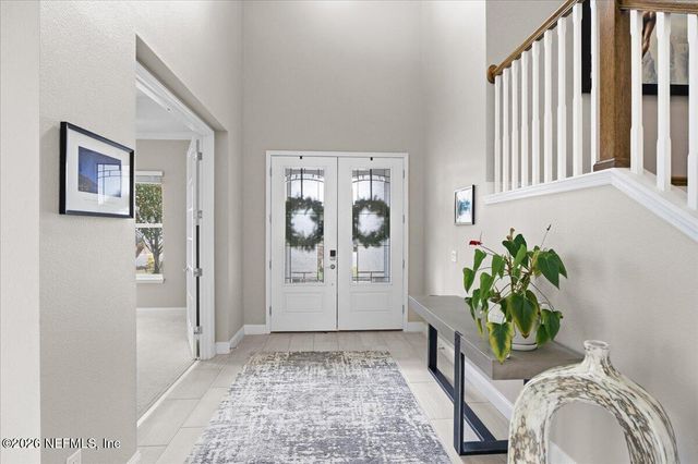 591 ANTILA Way, St. Johns, FL 32259