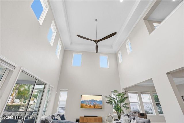 591 ANTILA Way, St. Johns, FL 32259