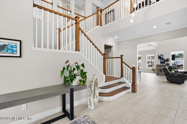 591 ANTILA Way, St. Johns, FL 32259