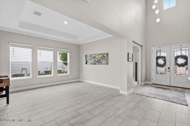 591 ANTILA Way, St. Johns, FL 32259