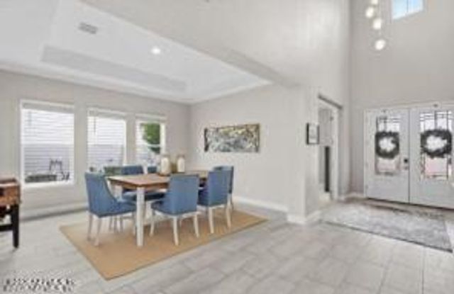 591 ANTILA Way, St. Johns, FL 32259