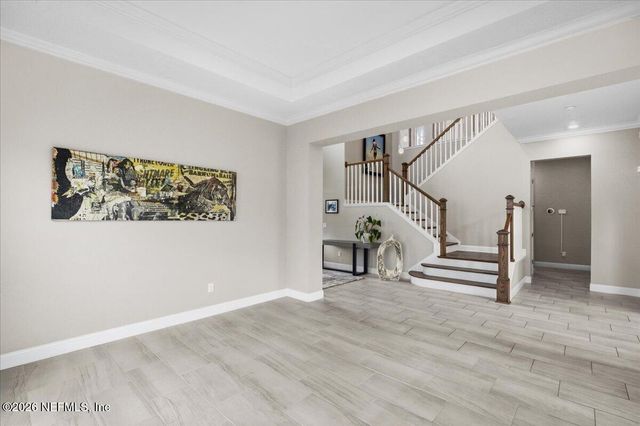 591 ANTILA Way, St. Johns, FL 32259