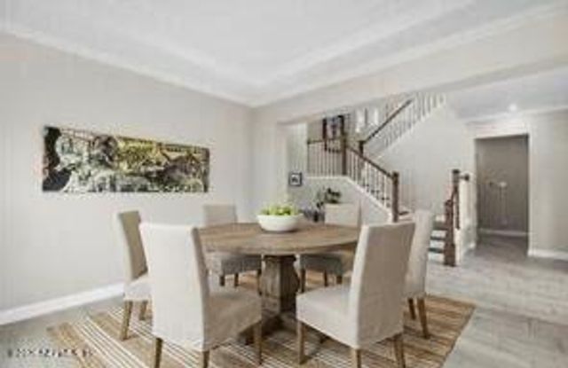 591 ANTILA Way, St. Johns, FL 32259