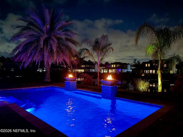 591 ANTILA Way, St. Johns, FL 32259