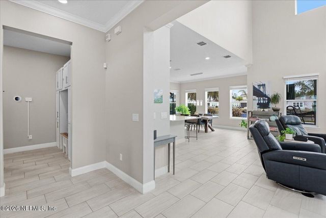 591 ANTILA Way, St. Johns, FL 32259