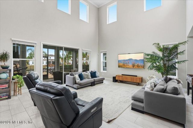 591 ANTILA Way, St. Johns, FL 32259