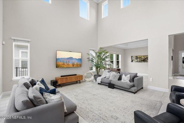 591 ANTILA Way, St. Johns, FL 32259