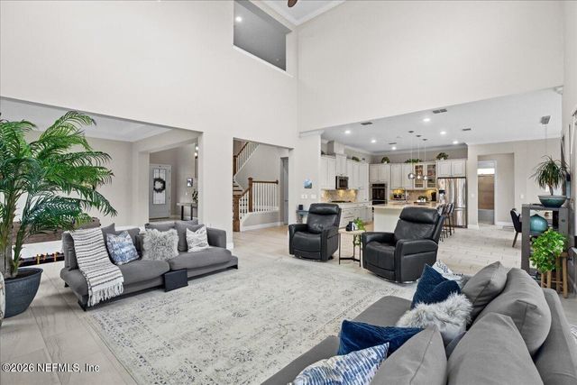 591 ANTILA Way, St. Johns, FL 32259