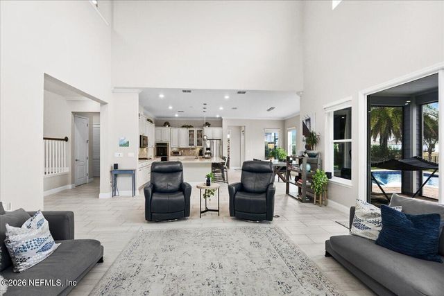 591 ANTILA Way, St. Johns, FL 32259