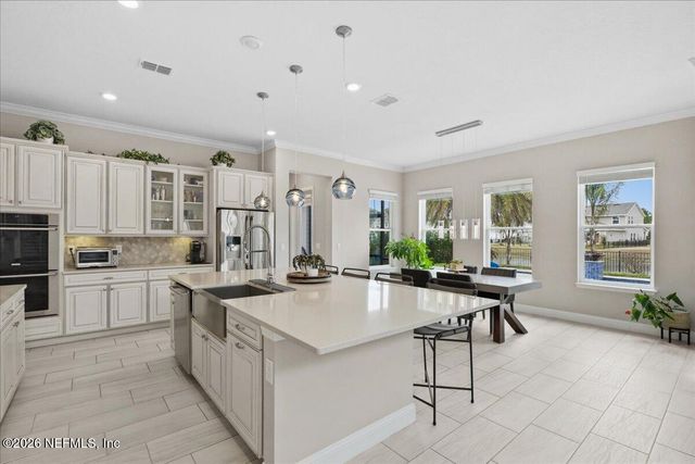 591 ANTILA Way, St. Johns, FL 32259