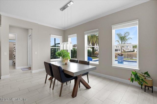 591 ANTILA Way, St. Johns, FL 32259