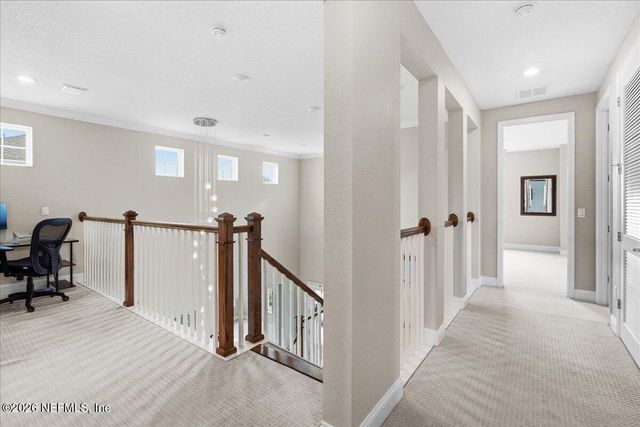 591 ANTILA Way, St. Johns, FL 32259