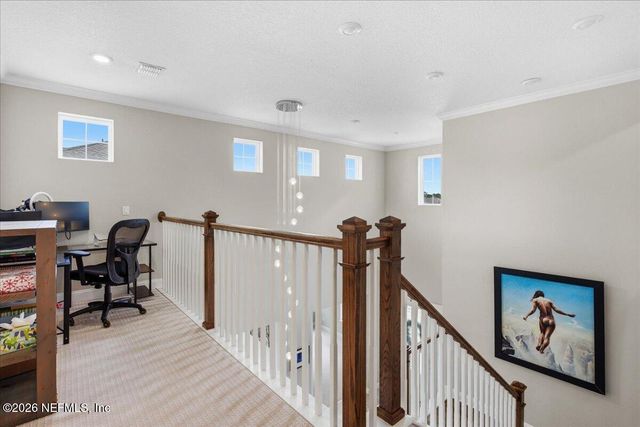 591 ANTILA Way, St. Johns, FL 32259