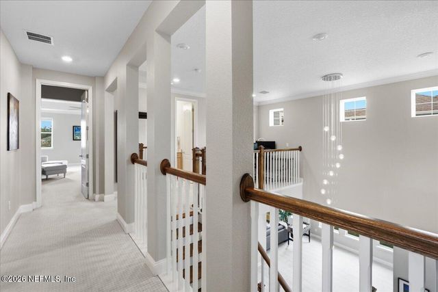 591 ANTILA Way, St. Johns, FL 32259