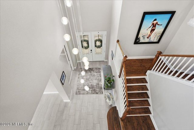 591 ANTILA Way, St. Johns, FL 32259