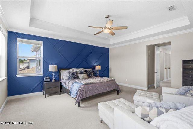 591 ANTILA Way, St. Johns, FL 32259