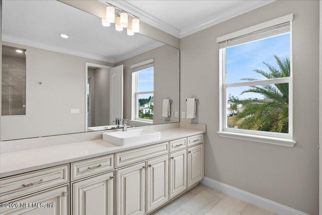 591 ANTILA Way, St. Johns, FL 32259