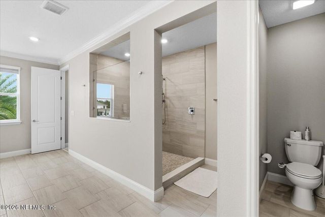 591 ANTILA Way, St. Johns, FL 32259