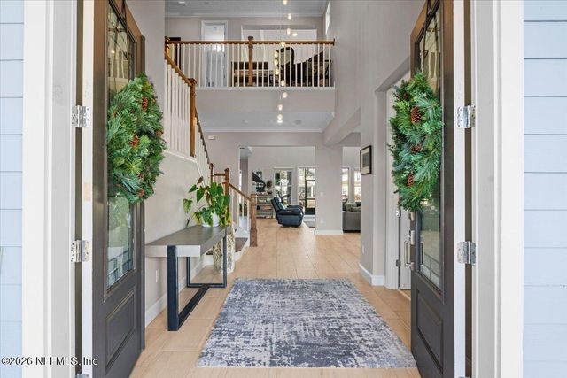 591 ANTILA Way, St. Johns, FL 32259