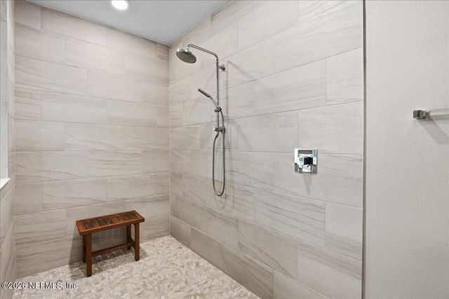 591 ANTILA Way, St. Johns, FL 32259