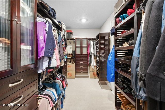 591 ANTILA Way, St. Johns, FL 32259