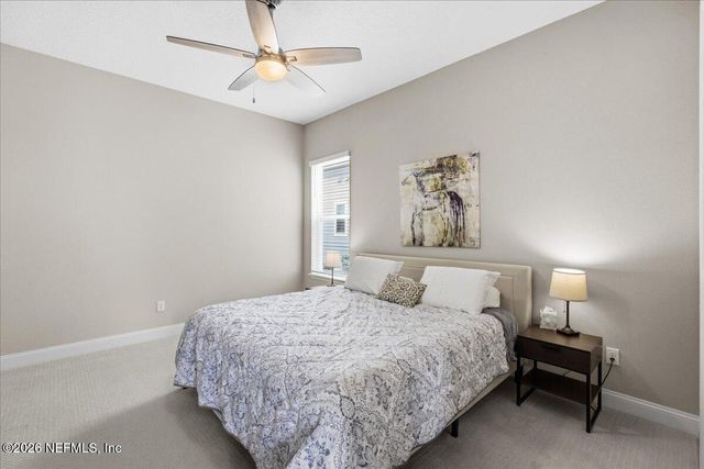 591 ANTILA Way, St. Johns, FL 32259