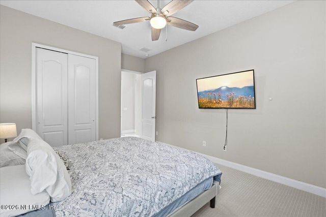 591 ANTILA Way, St. Johns, FL 32259